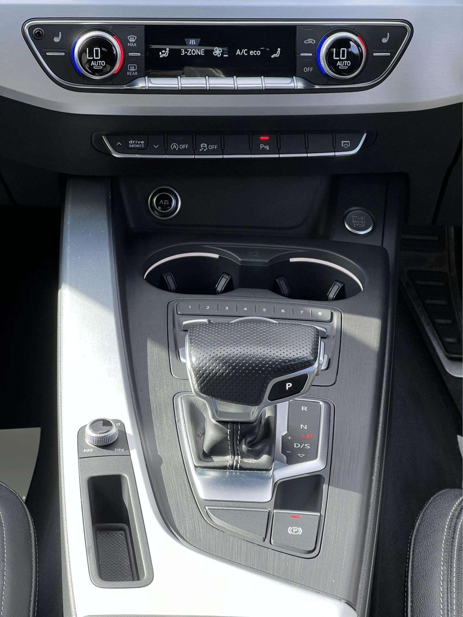 Used Audi A5 2017 for sale - 77040293: Photo 43