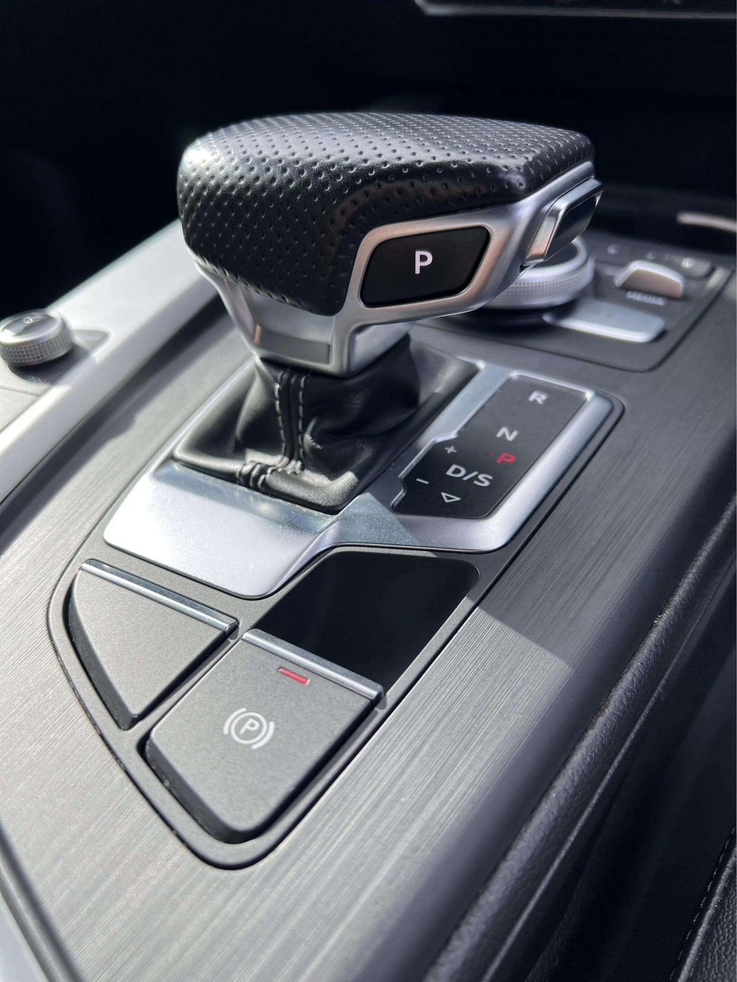 Used Audi A5 2017 for sale - 77040293: Photo 47