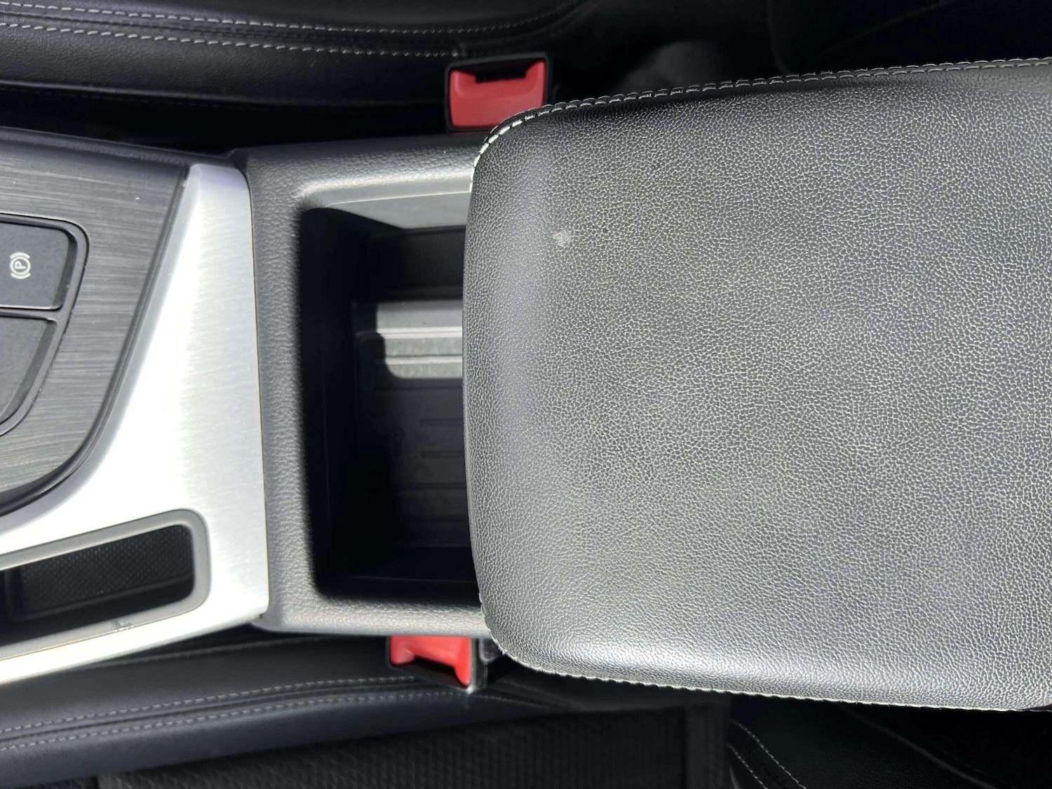 Used Audi A5 2017 for sale - 77040293: Photo 49