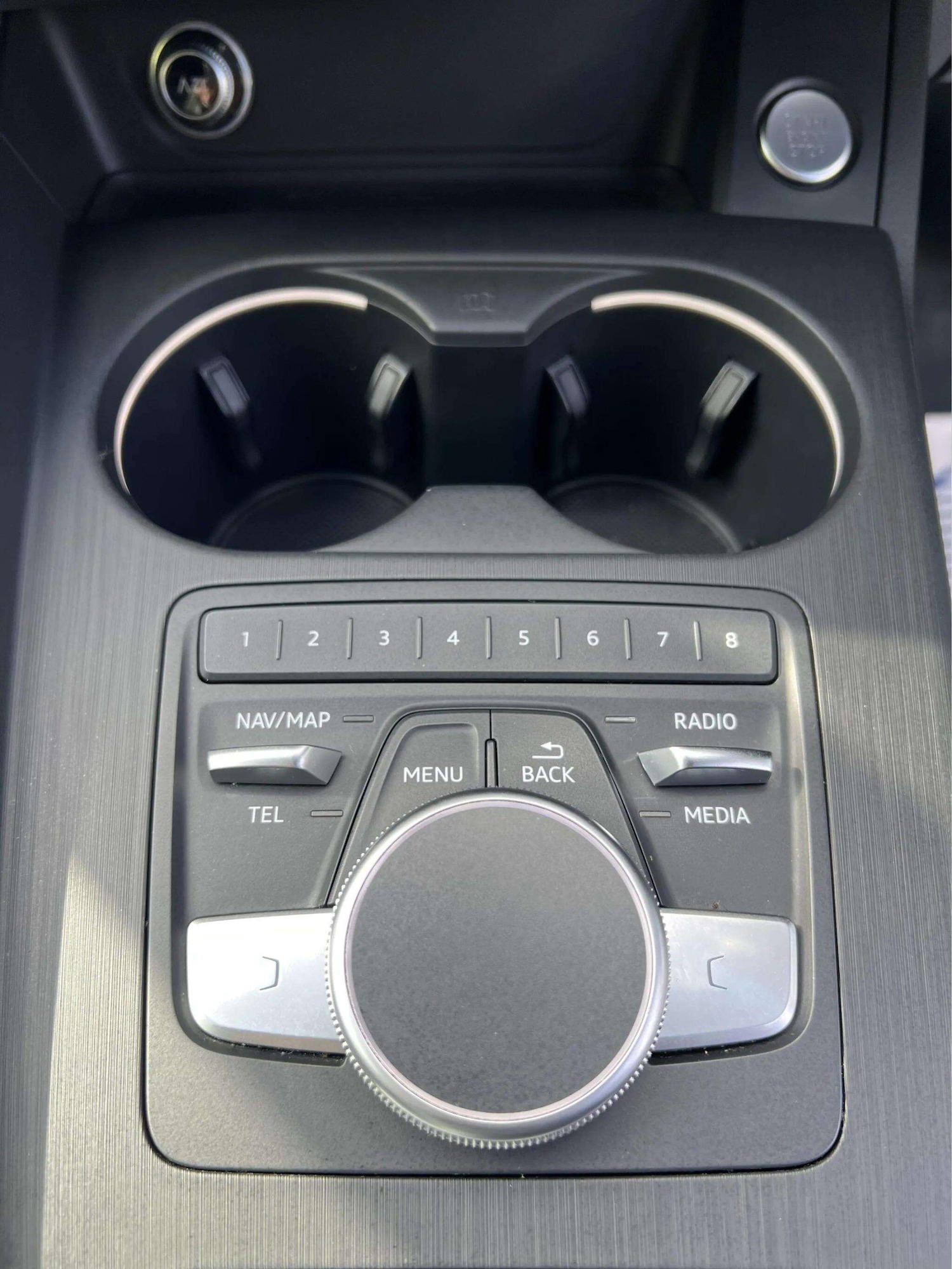 Used Audi A5 2017 for sale - 77040293: Photo 55