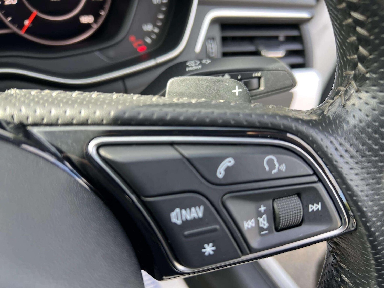 Used Audi A5 2017 for sale - 77040293: Photo 59