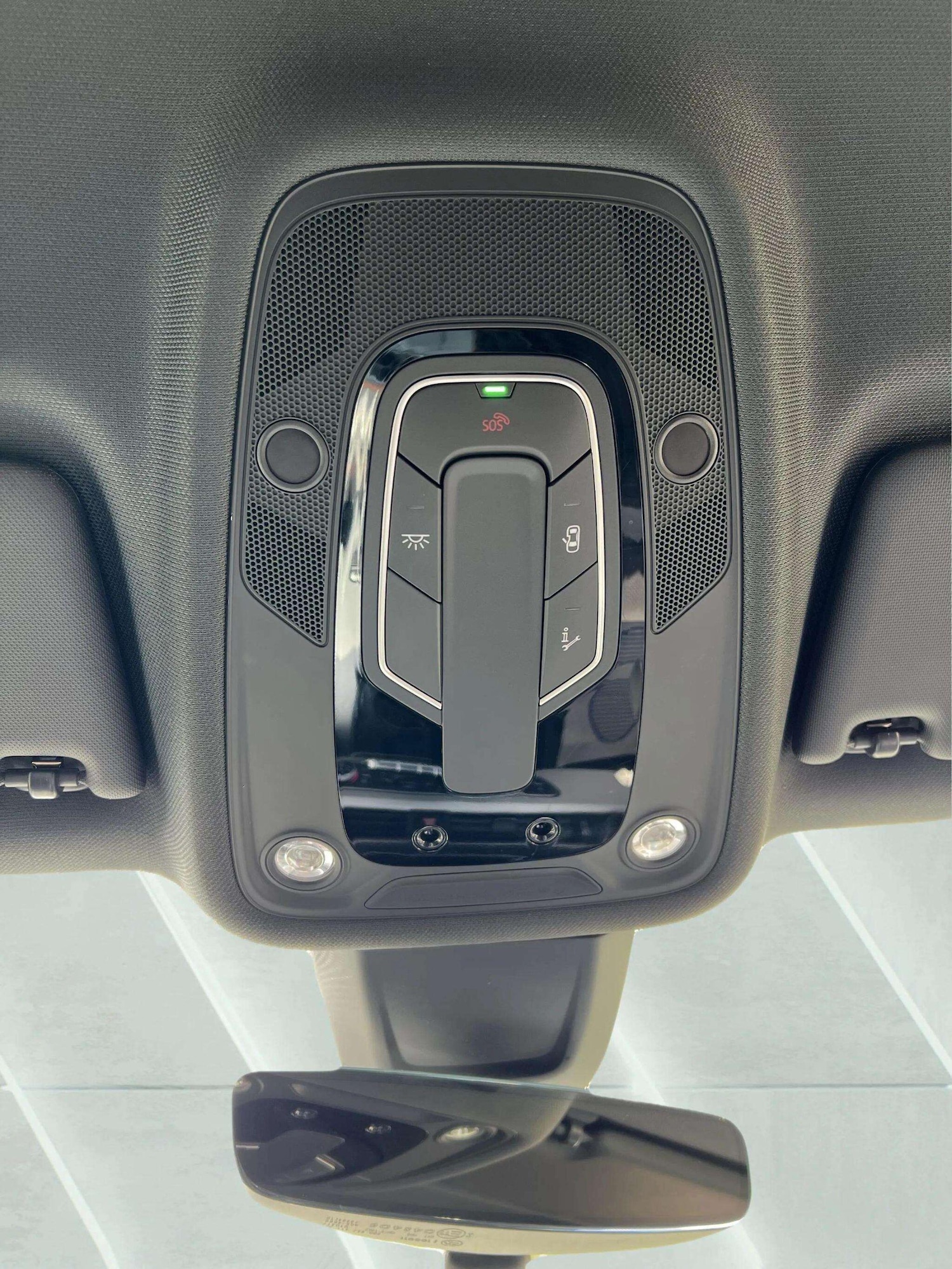 Used Audi A5 2017 for sale - 77040293: Photo 63