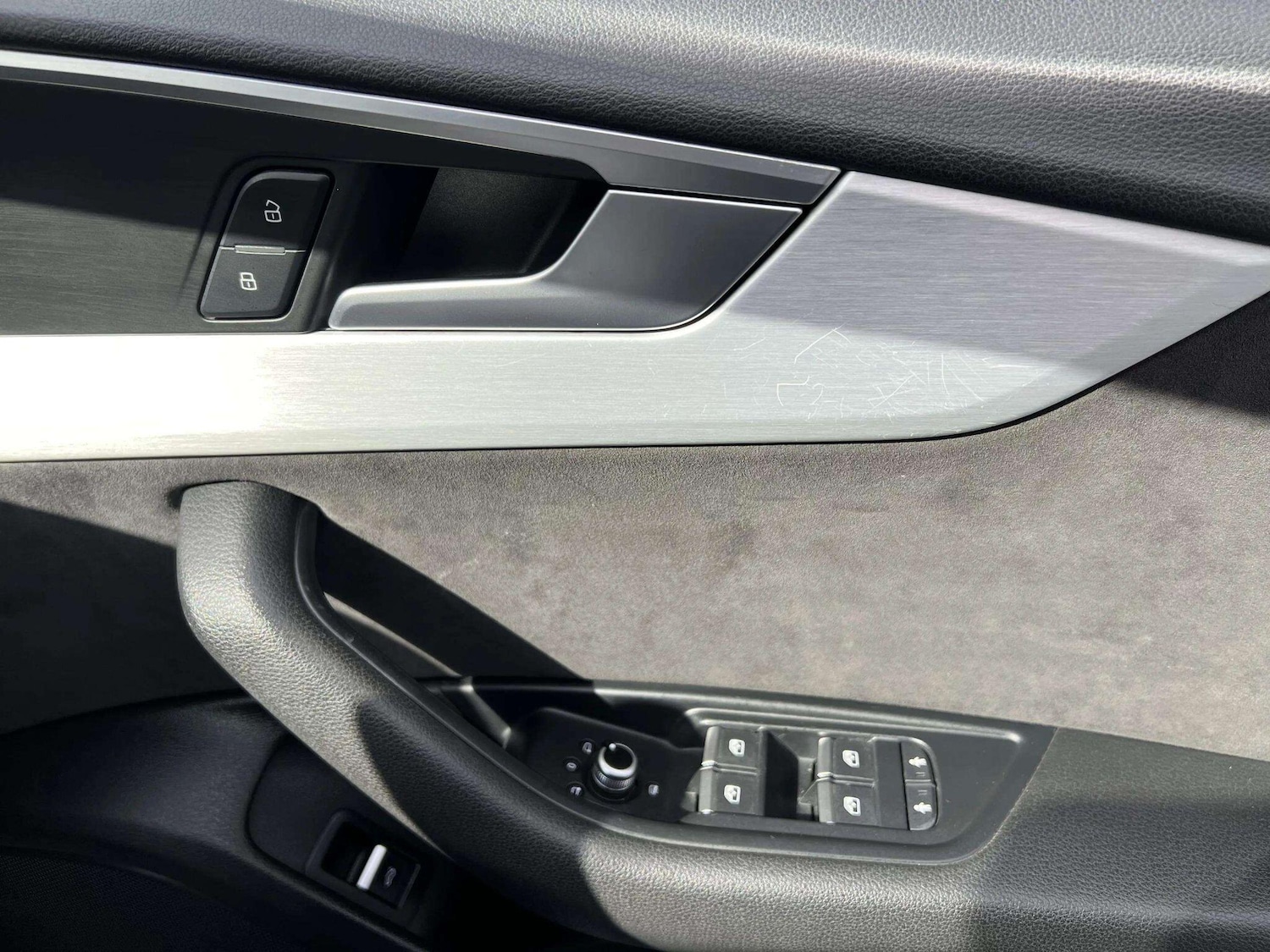 Used Audi A5 2017 for sale - 77040293: Photo 64