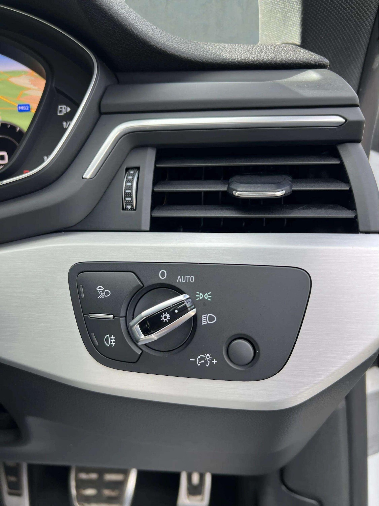 Used Audi A5 2017 for sale - 77040293: Photo 65