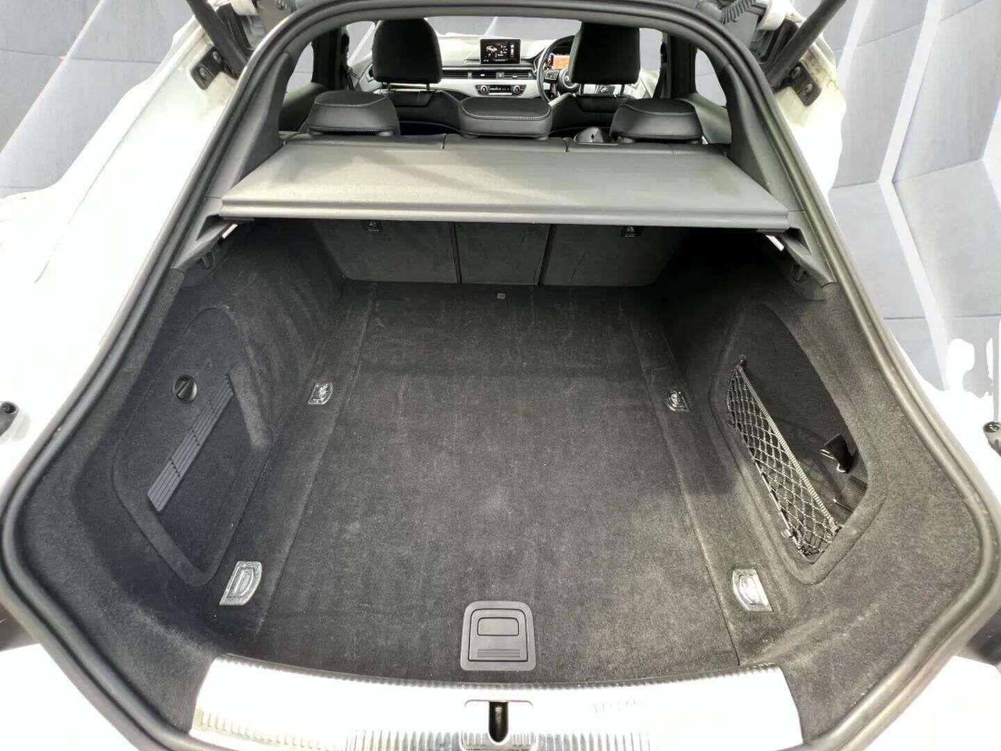 Used Audi A5 2017 for sale - 77040293: Photo 67