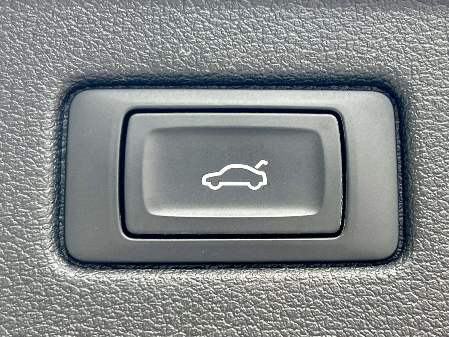 Used Audi A5 2017 for sale - 77040293: Photo 69