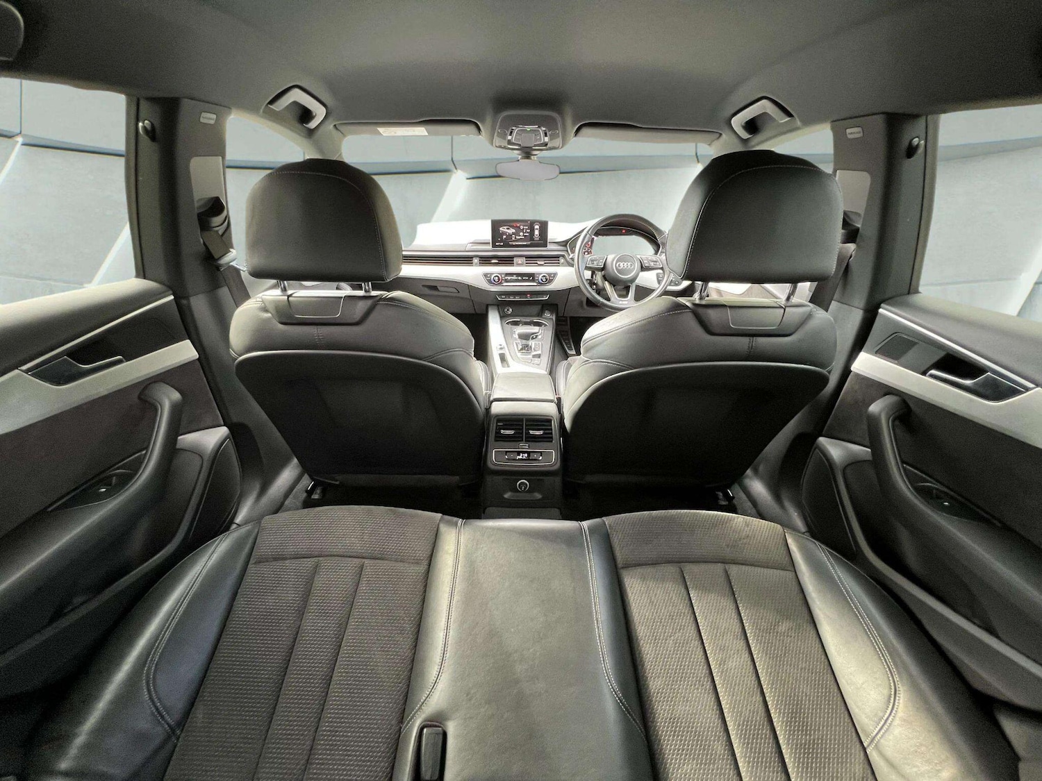 Used Audi A5 2017 for sale - 77040293: Photo 70