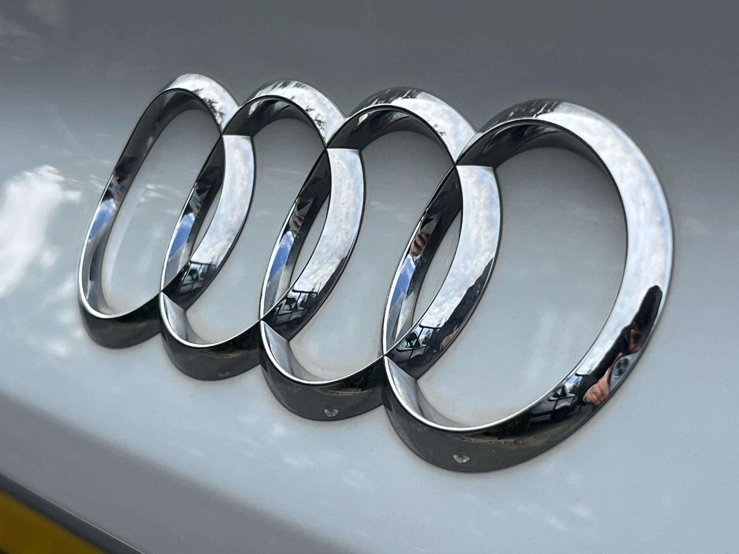 Used Audi A5 2017 for sale - 77040293: Photo 76