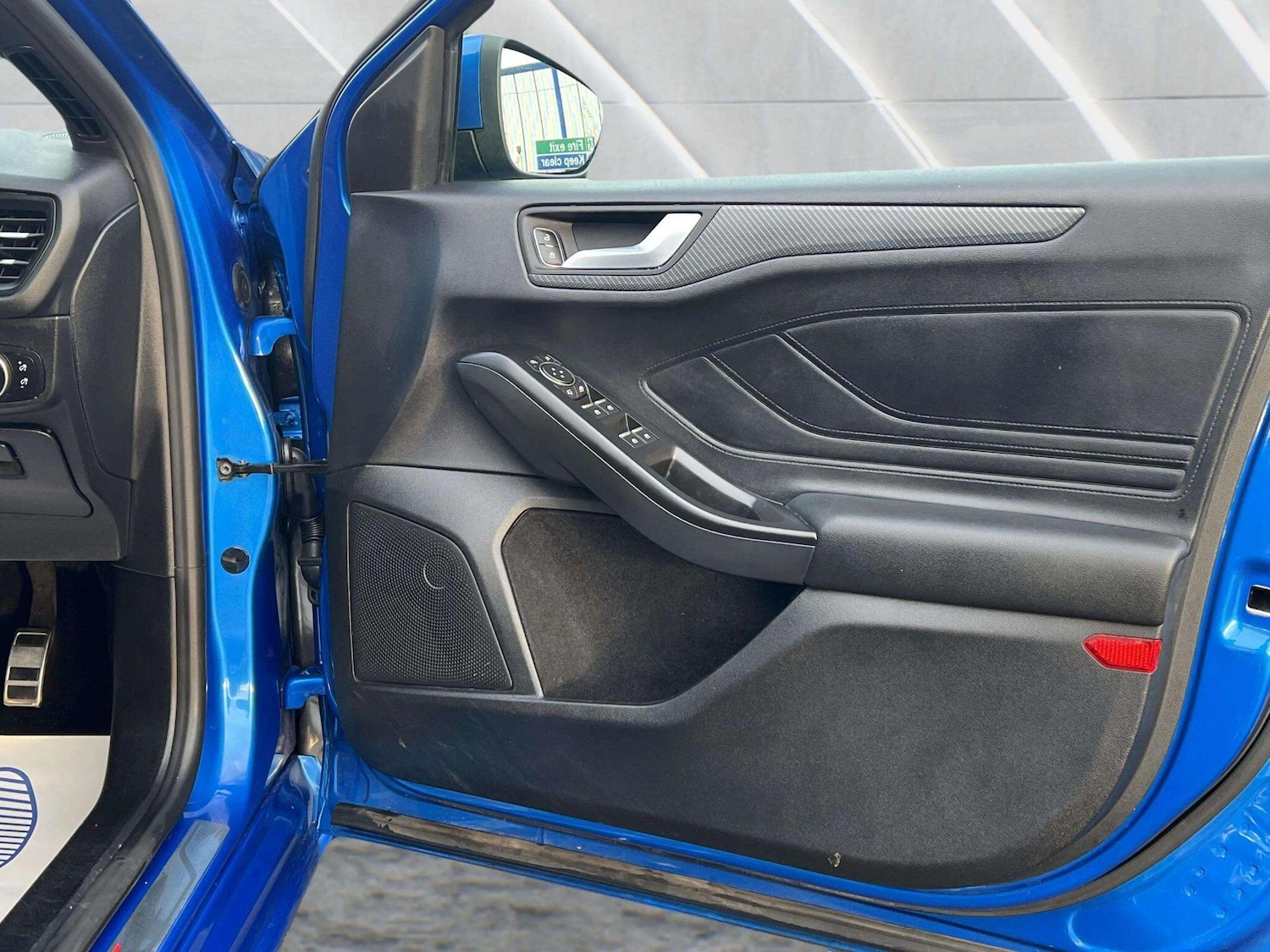 Used Ford Focus 2020 for sale - 76866049: Photo 17