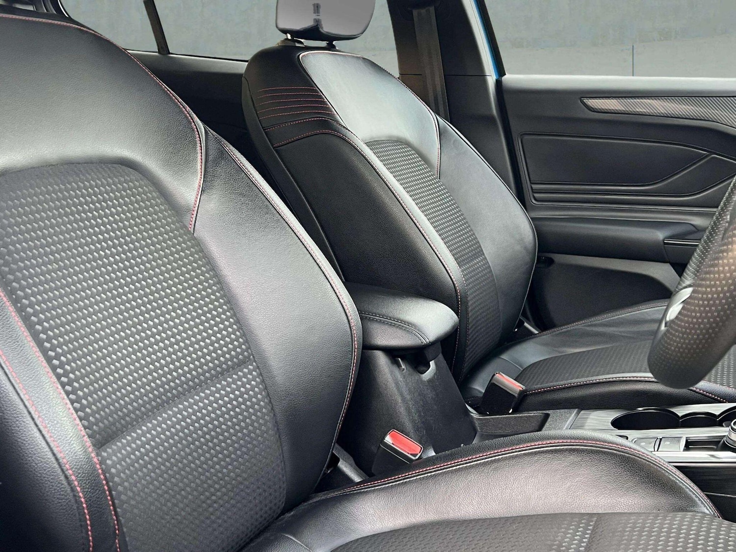 Used Ford Focus 2020 for sale - 76866049: Photo 20