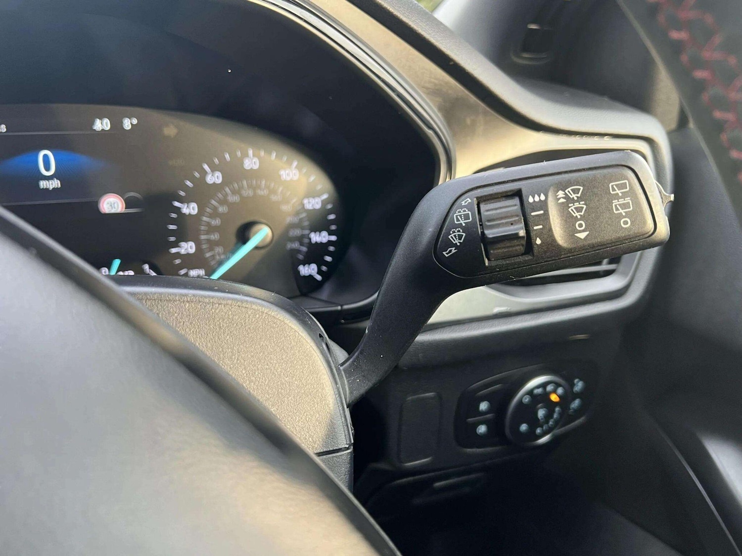 Used Ford Focus 2020 for sale - 76866049: Photo 25