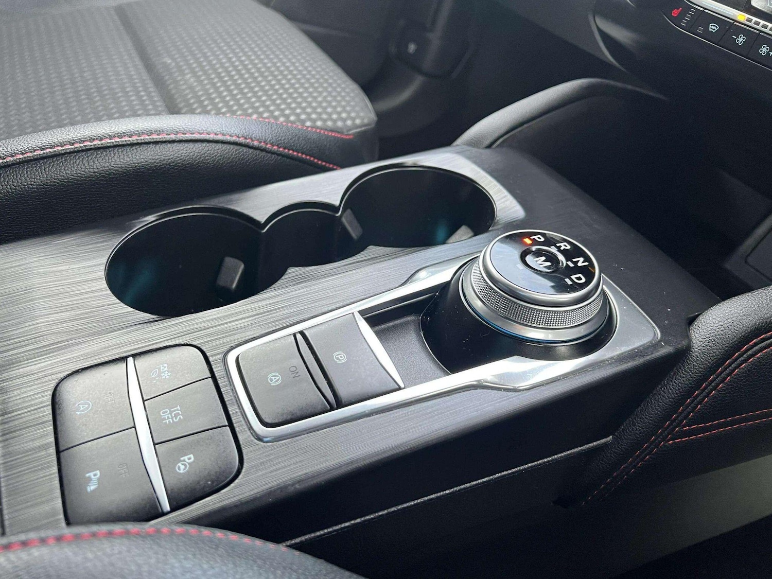 Used Ford Focus 2020 for sale - 76866049: Photo 34