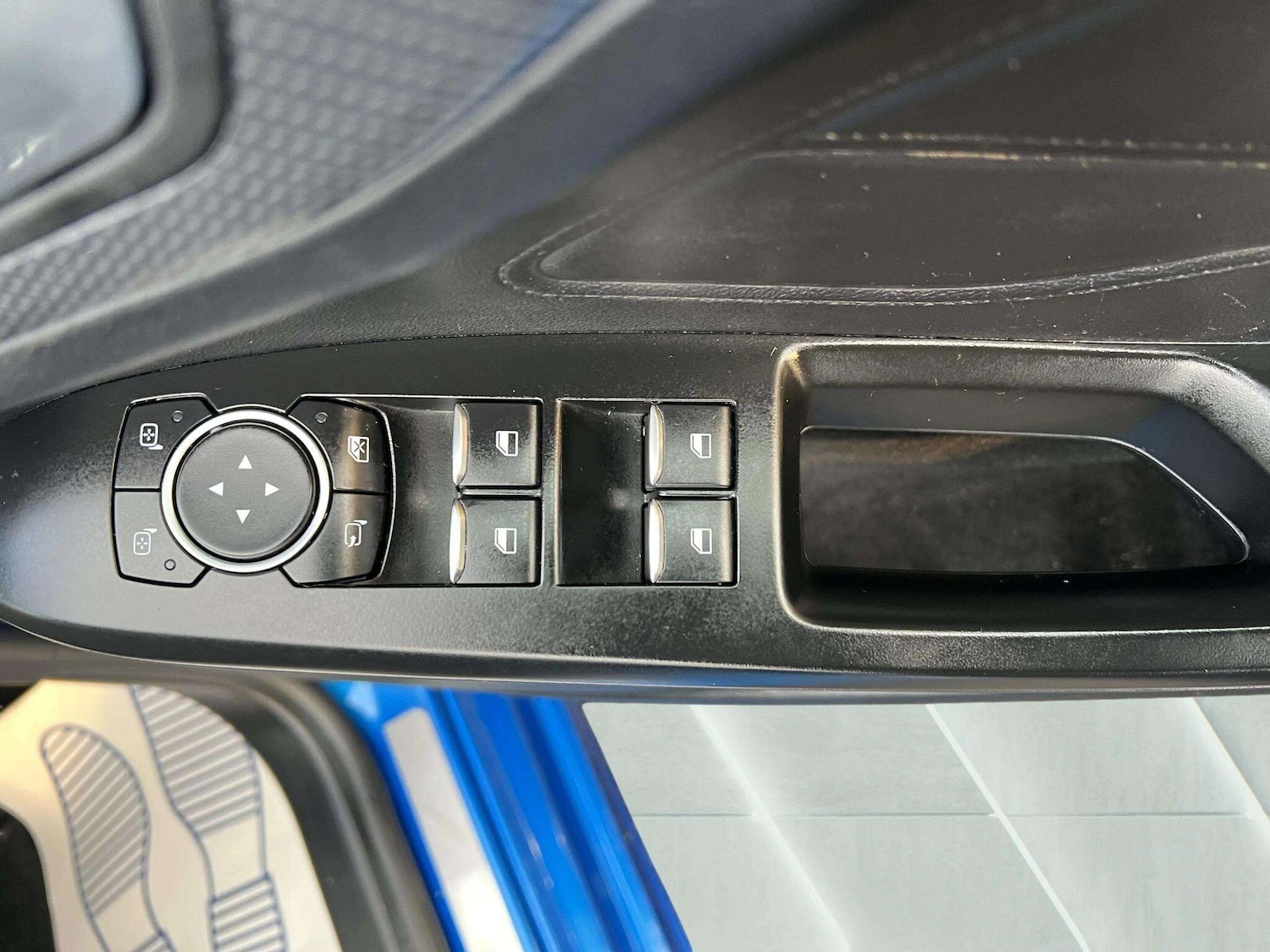 Used Ford Focus 2020 for sale - 76866049: Photo 37