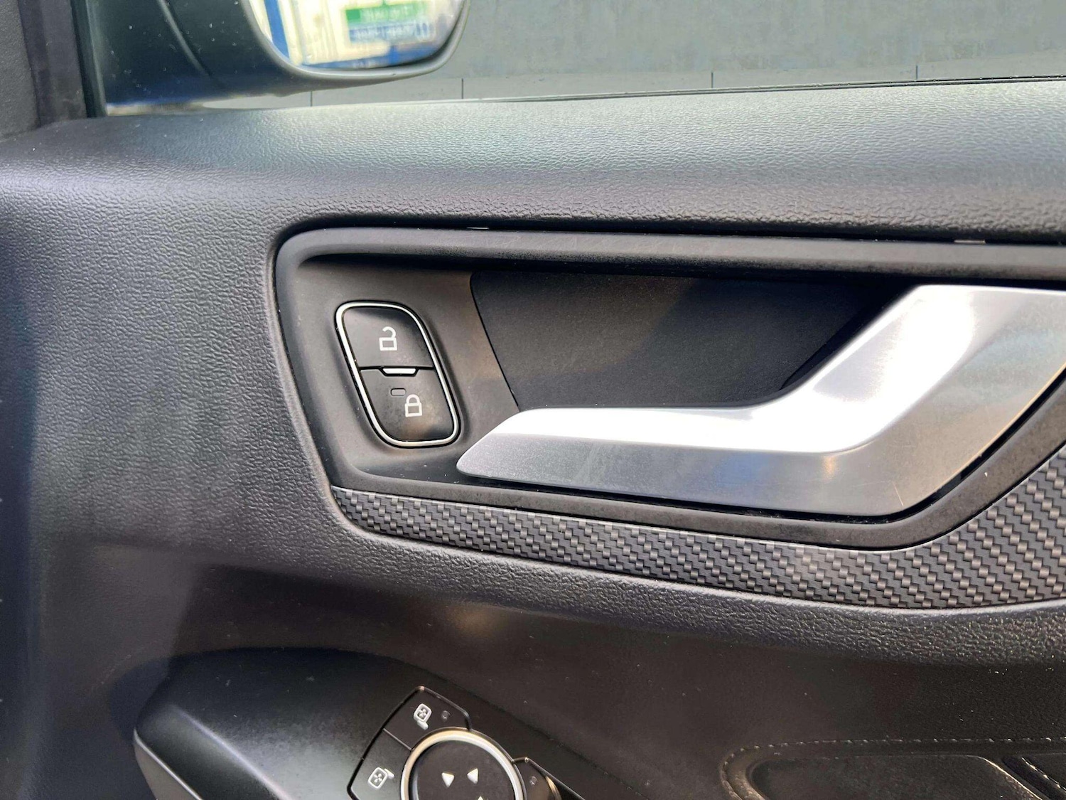 Used Ford Focus 2020 for sale - 76866049: Photo 38