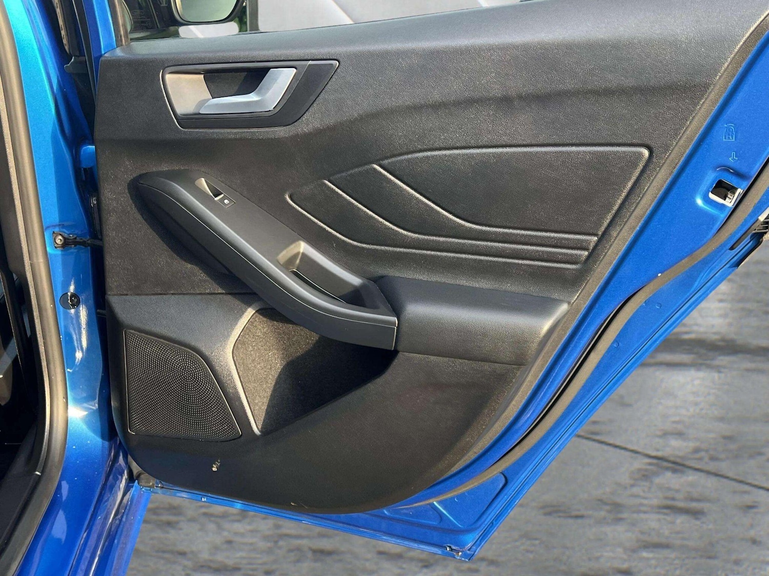 Used Ford Focus 2020 for sale - 76866049: Photo 39