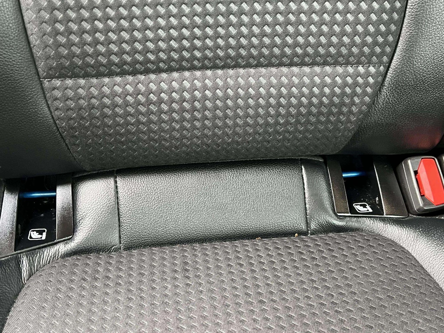 Used Ford Focus 2020 for sale - 76866049: Photo 42