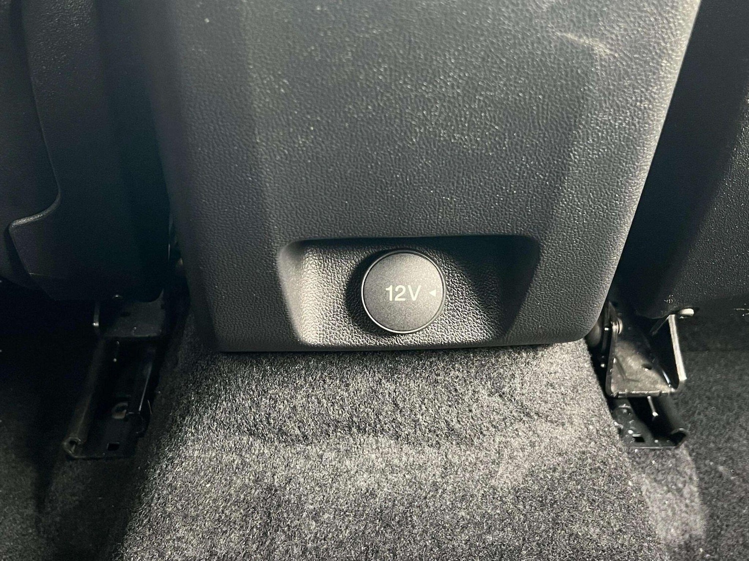 Used Ford Focus 2020 for sale - 76866049: Photo 43