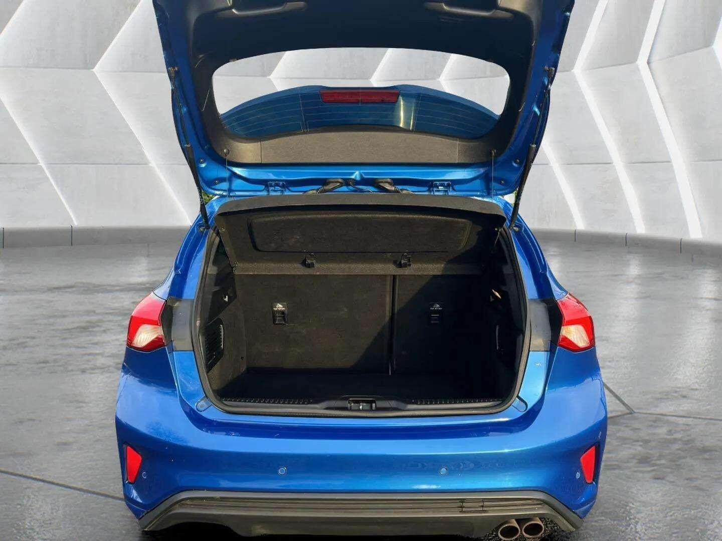 Used Ford Focus 2020 for sale - 76866049: Photo 46