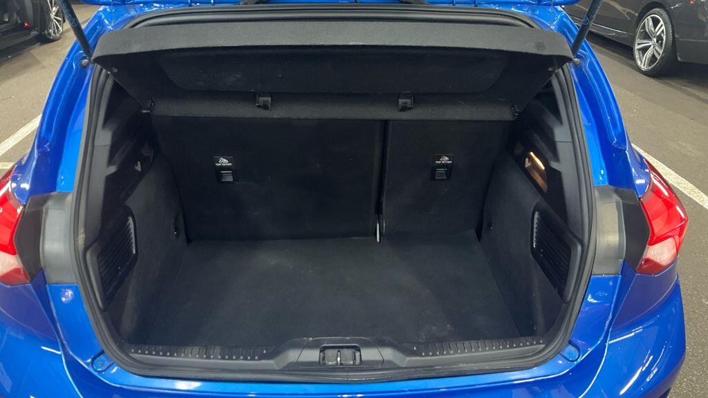 Used Ford Focus 2020 for sale - 76866049: Photo 7