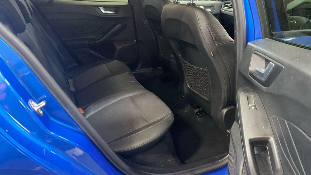 Used Ford Focus 2020 for sale - 76866049: Photo 8