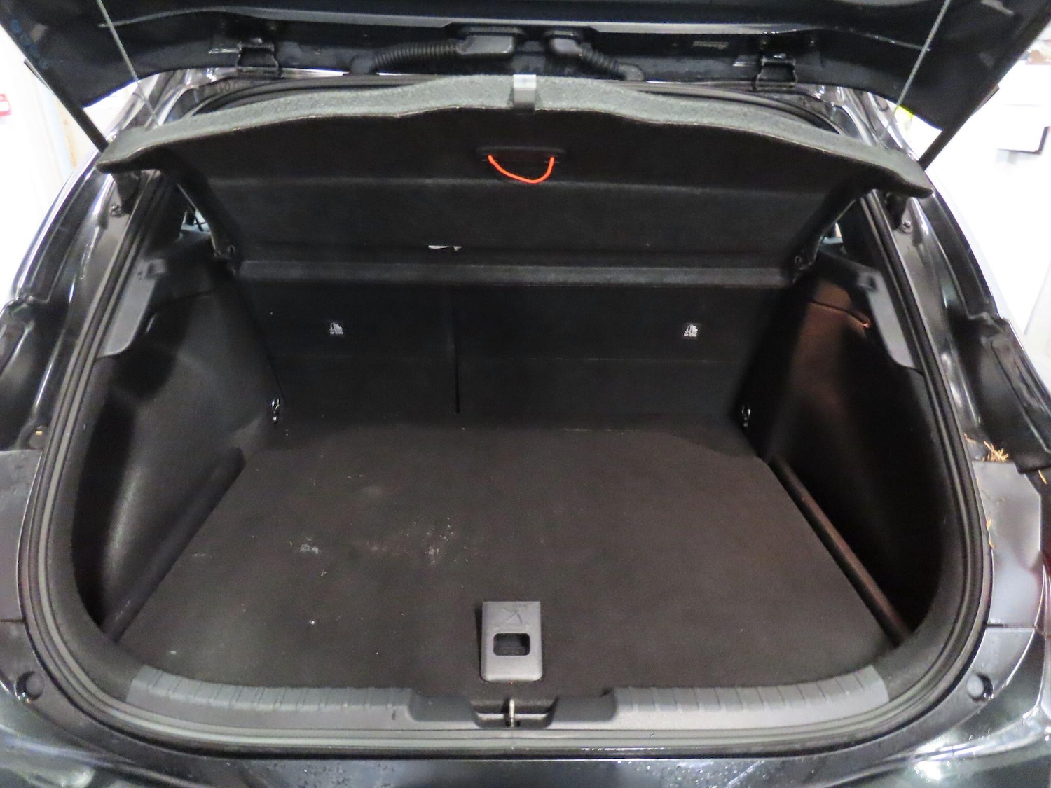 Used Toyota Corolla 2022 for sale - 76644844: Photo 11