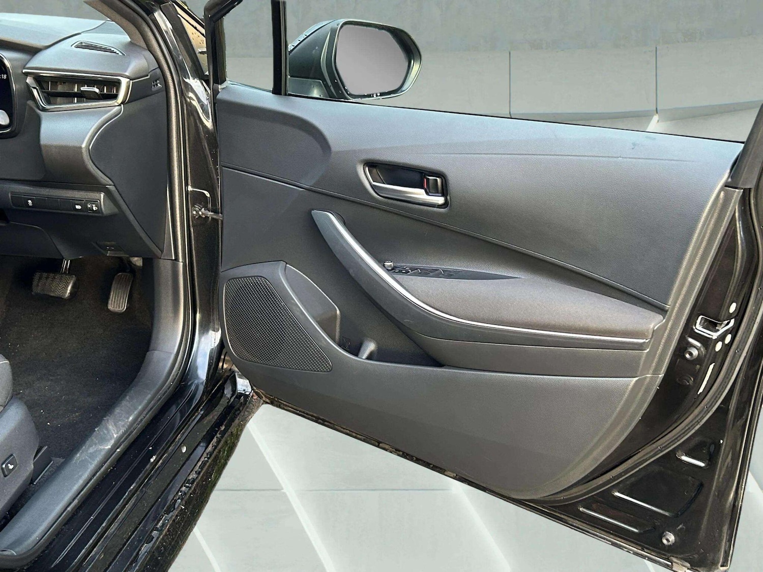 Used Toyota Corolla 2022 for sale - 76644844: Photo 16