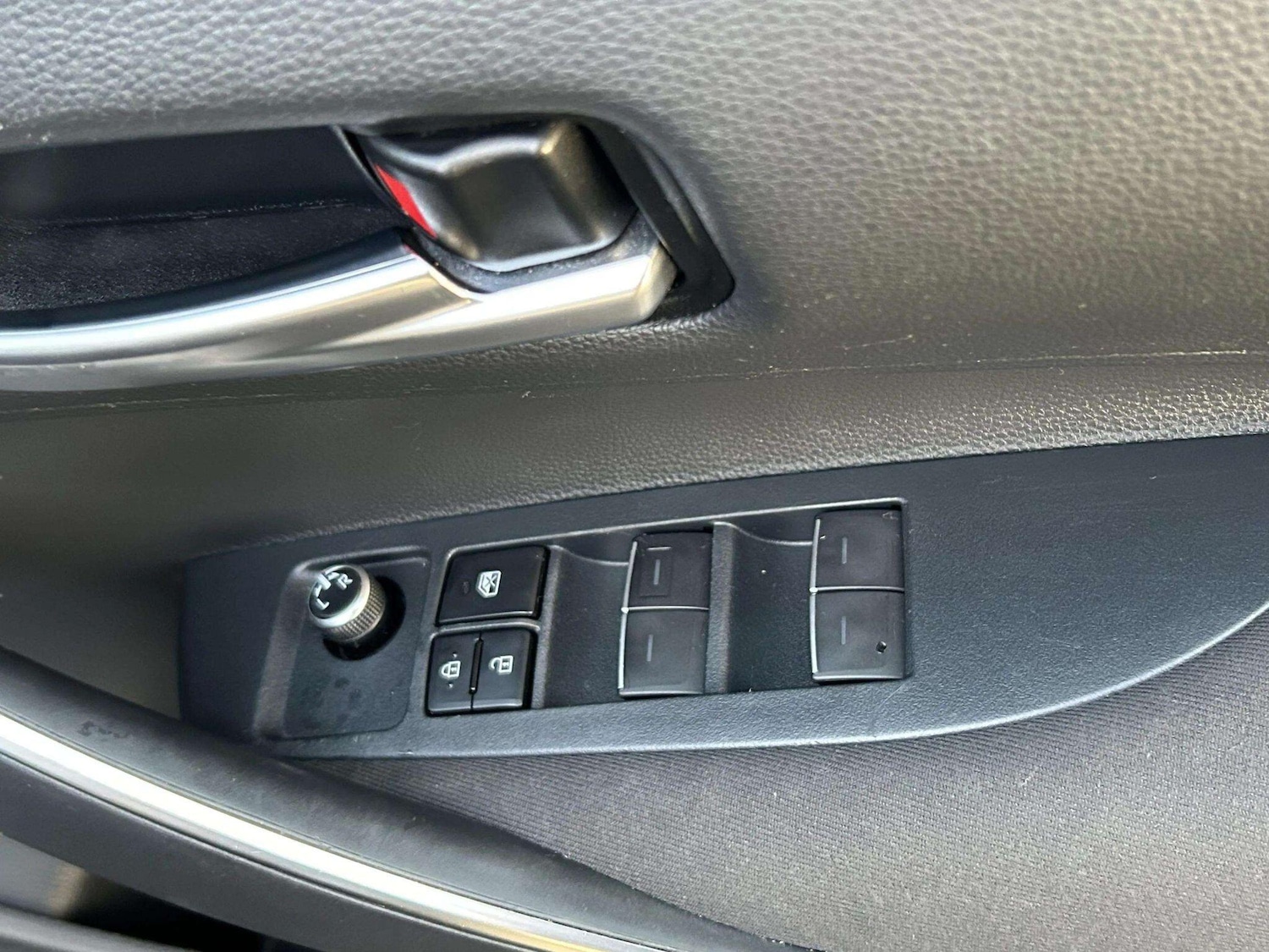 Used Toyota Corolla 2022 for sale - 76644844: Photo 22