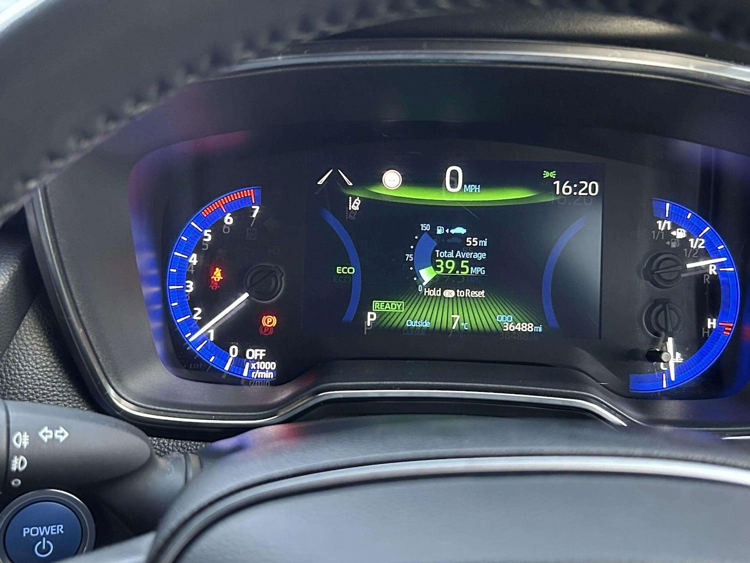 Used Toyota Corolla 2022 for sale - 76644844: Photo 25