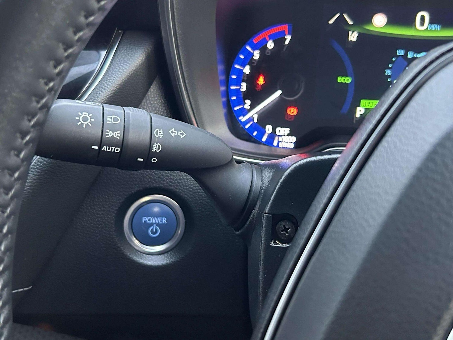 Used Toyota Corolla 2022 for sale - 76644844: Photo 26