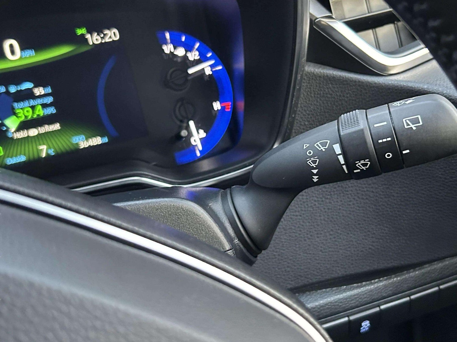 Used Toyota Corolla 2022 for sale - 76644844: Photo 27