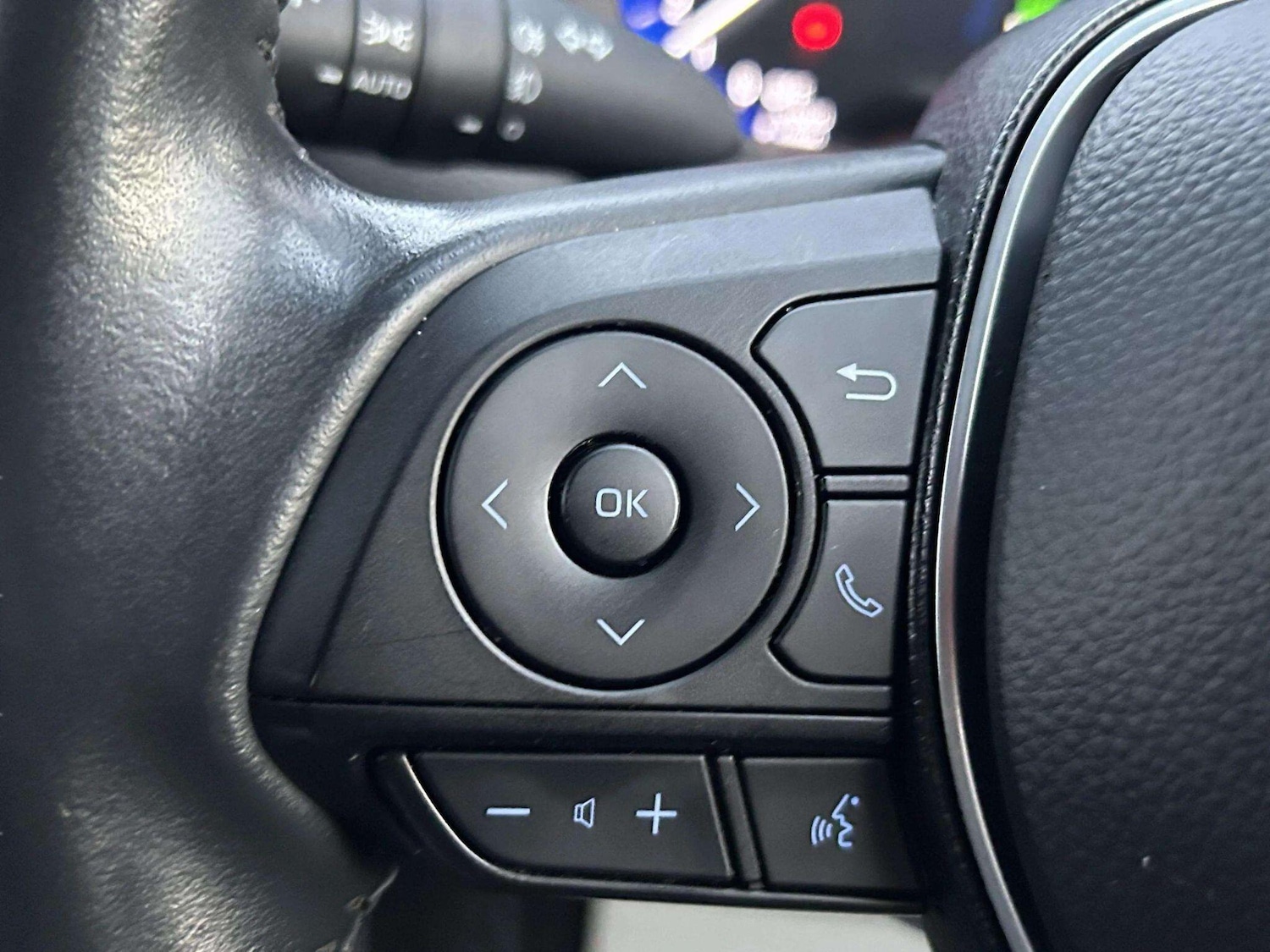 Used Toyota Corolla 2022 for sale - 76644844: Photo 28