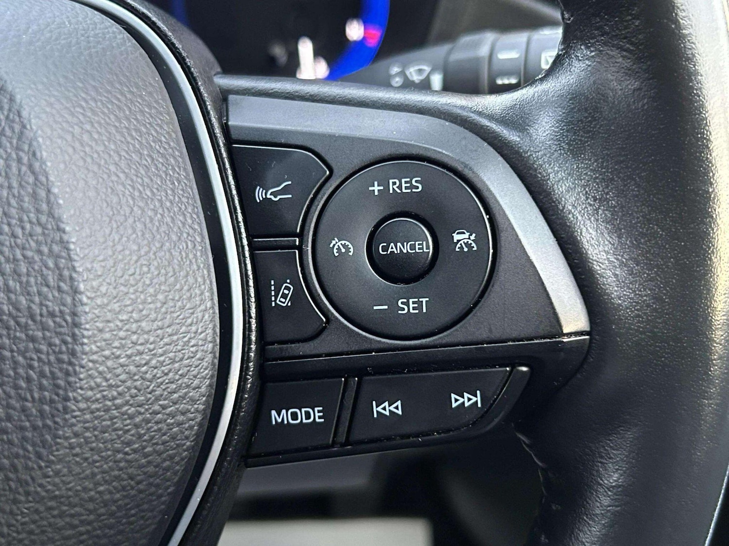 Used Toyota Corolla 2022 for sale - 76644844: Photo 29