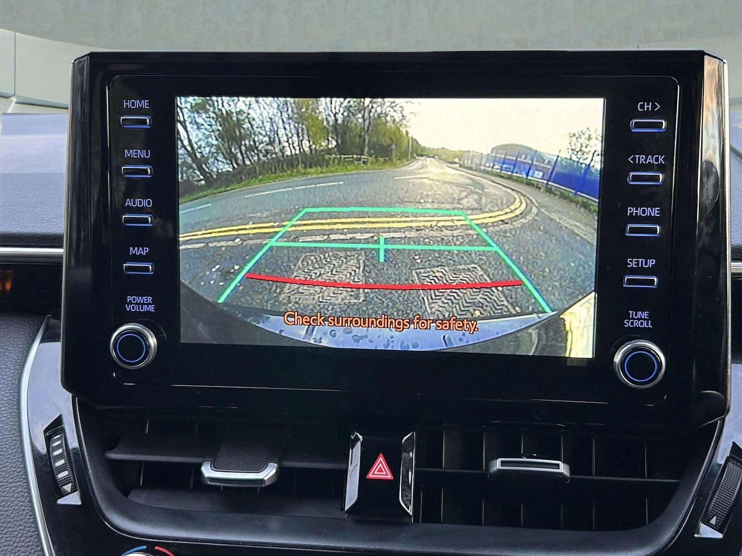 Used Toyota Corolla 2022 for sale - 76644844: Photo 31