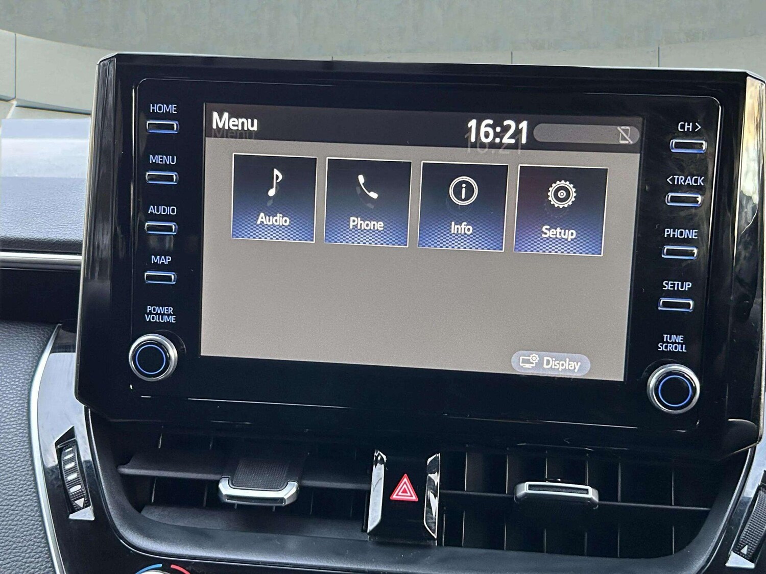 Used Toyota Corolla 2022 for sale - 76644844: Photo 32