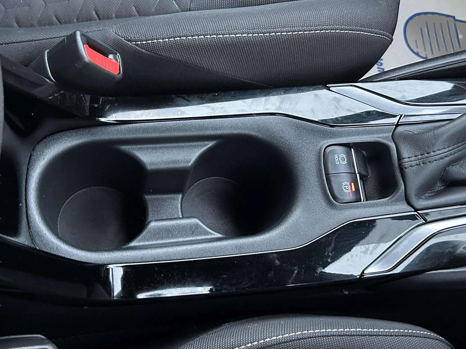 Used Toyota Corolla 2022 for sale - 76644844: Photo 35