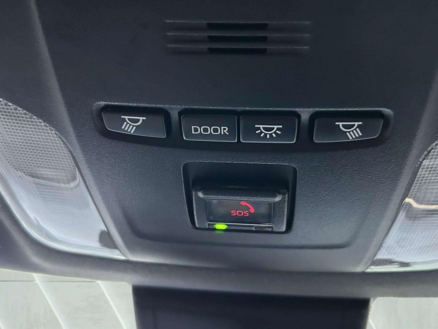 Used Toyota Corolla 2022 for sale - 76644844: Photo 36