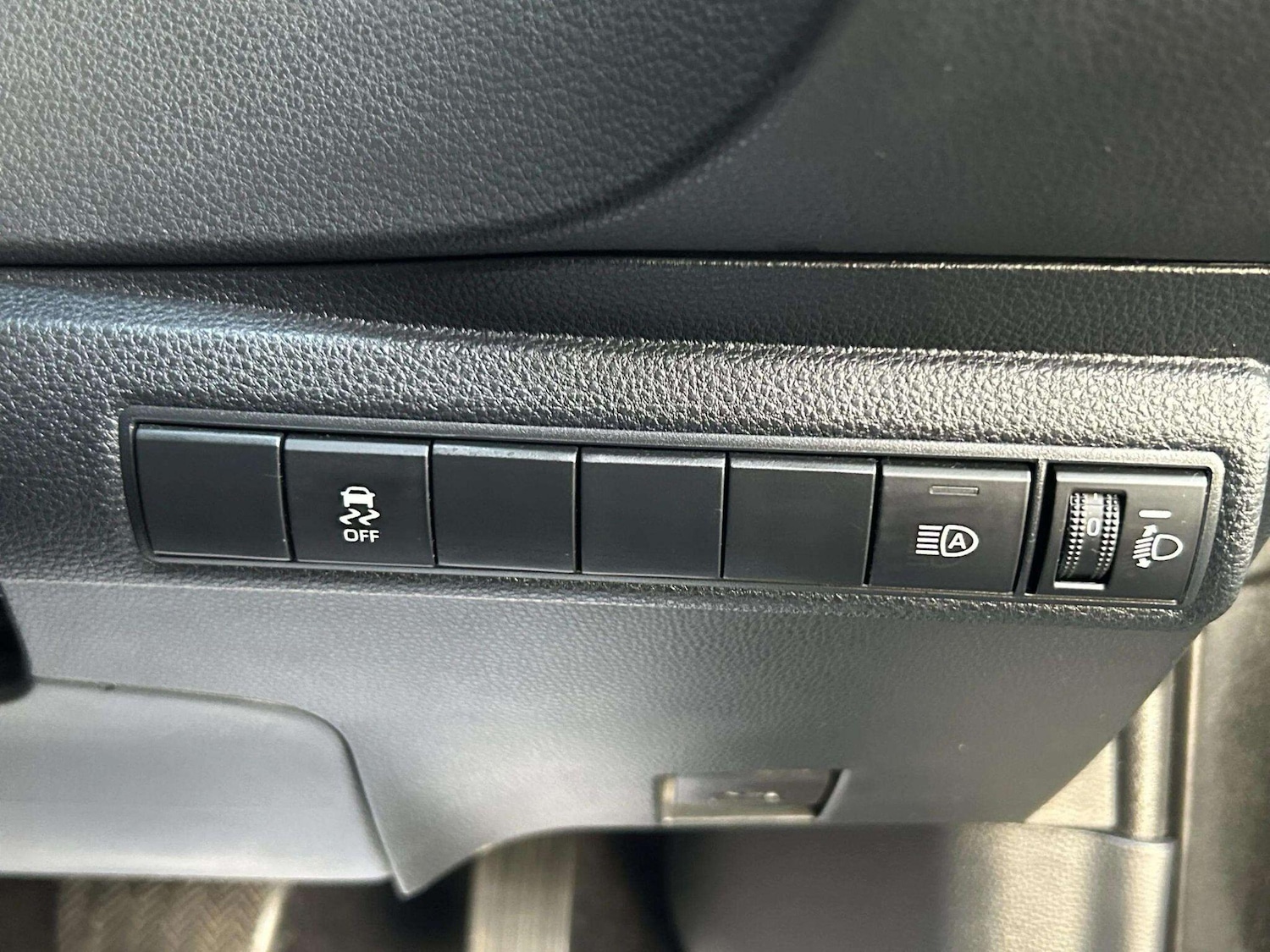 Used Toyota Corolla 2022 for sale - 76644844: Photo 37