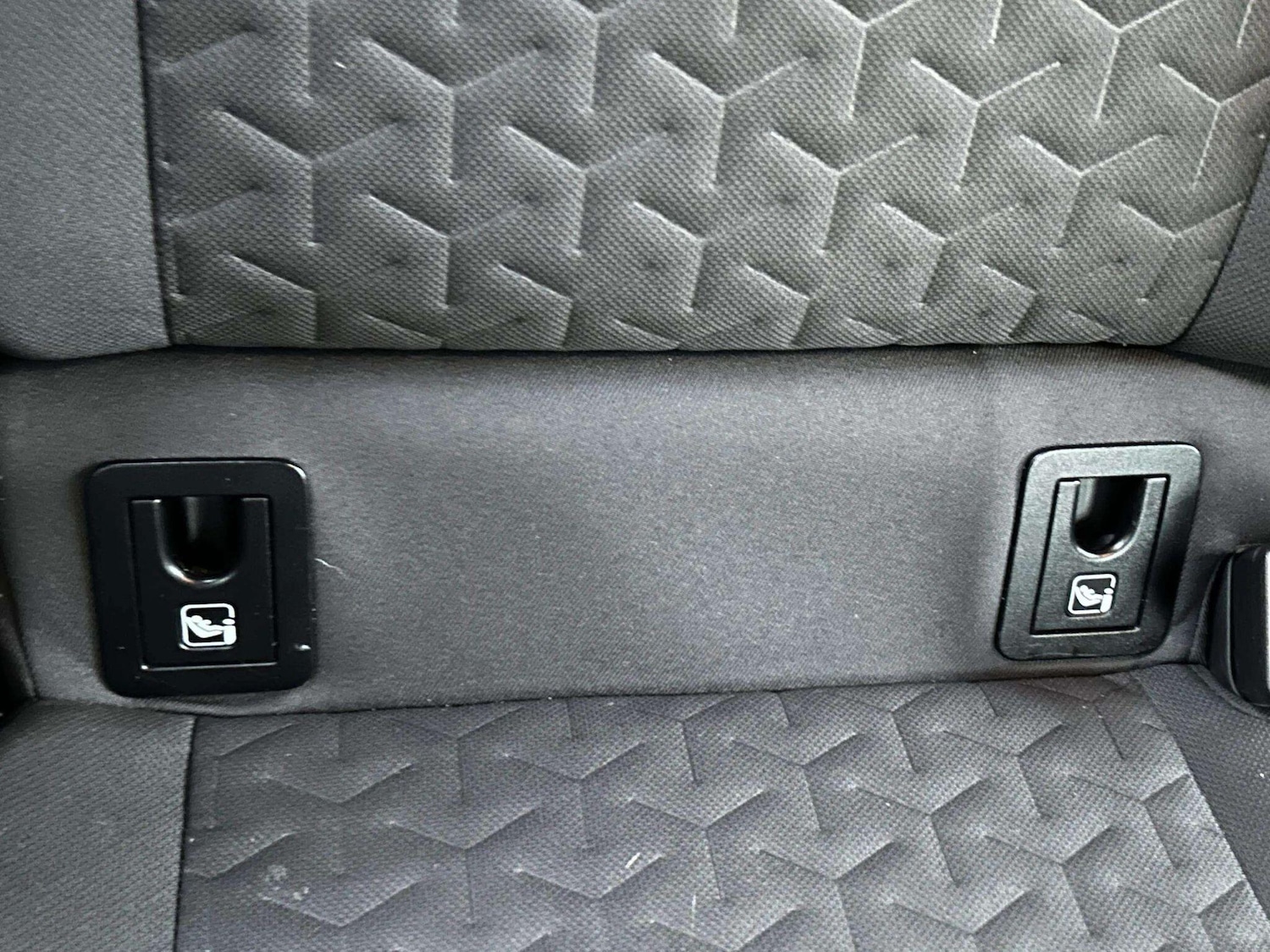 Used Toyota Corolla 2022 for sale - 76644844: Photo 41