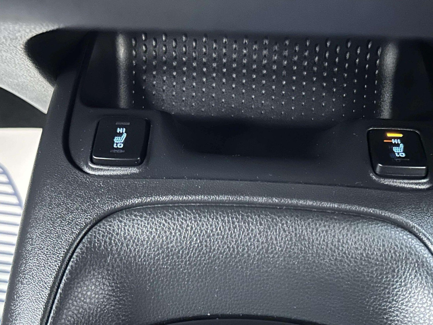 Used Toyota Corolla 2022 for sale - 76644844: Photo 42