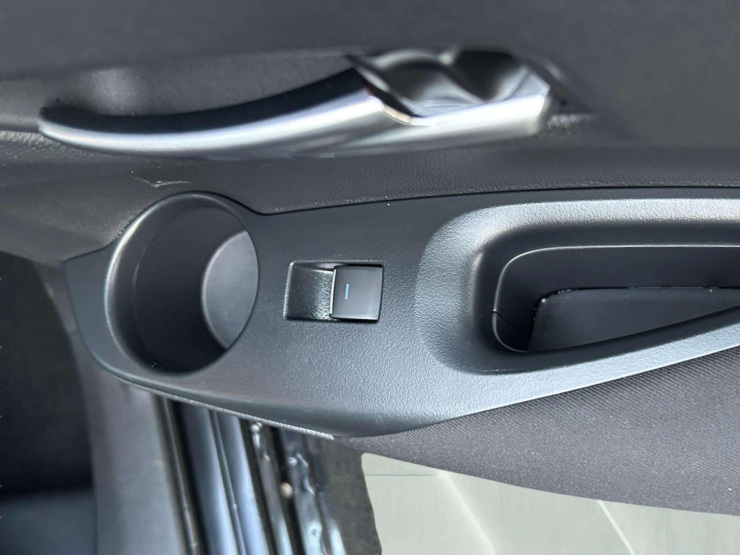 Used Toyota Corolla 2022 for sale - 76644844: Photo 43