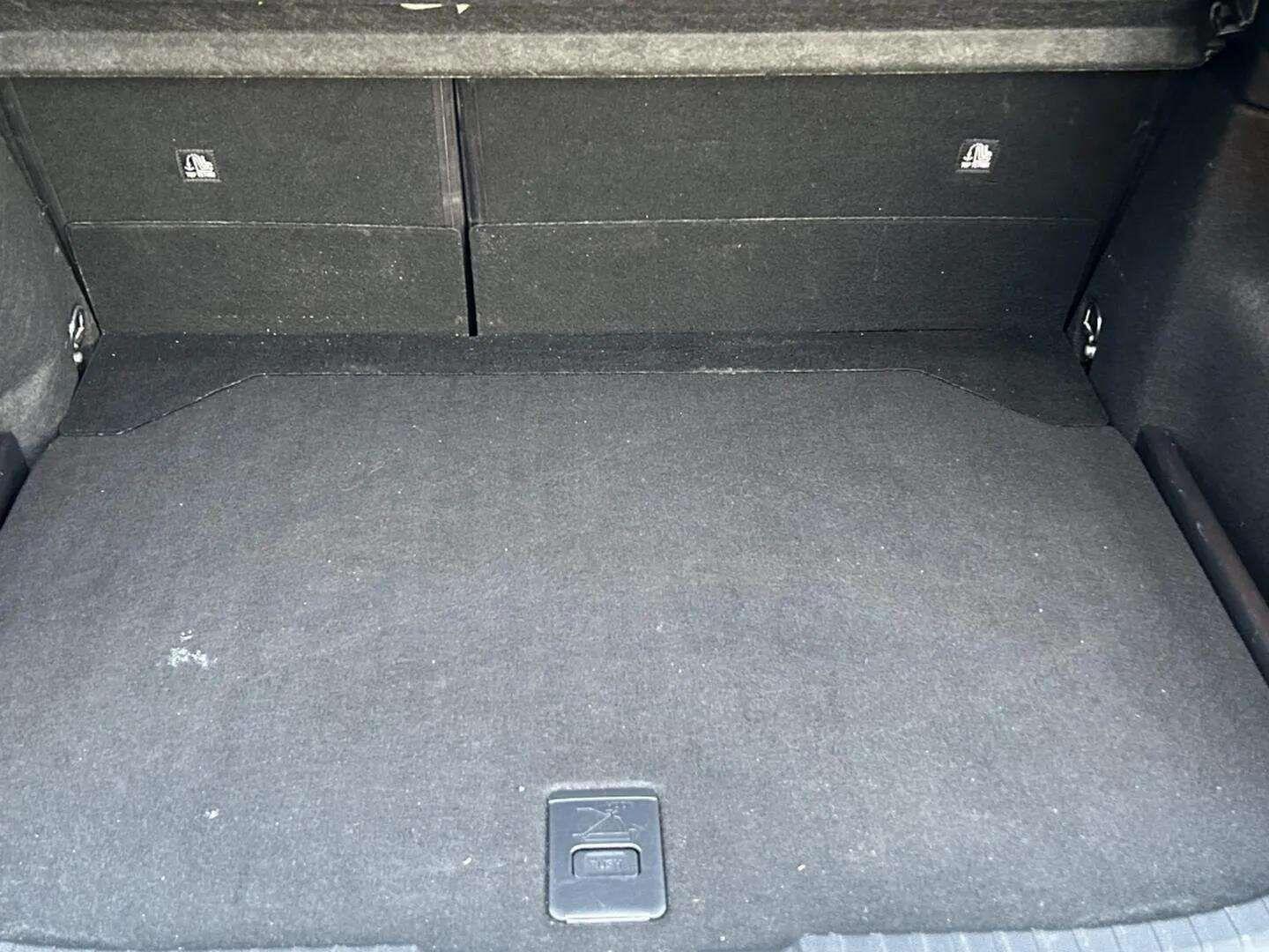 Used Toyota Corolla 2022 for sale - 76644844: Photo 46