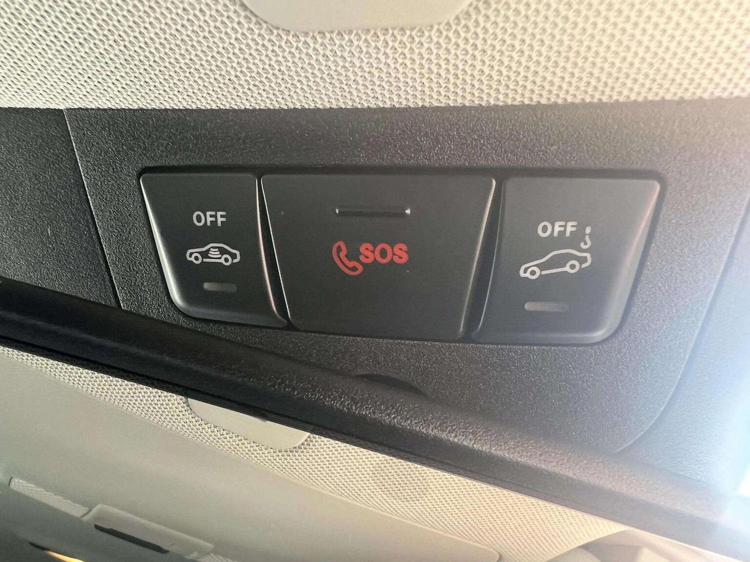 Used Mercedes-Benz A-Class 2018 for sale - 76571255: Photo 26