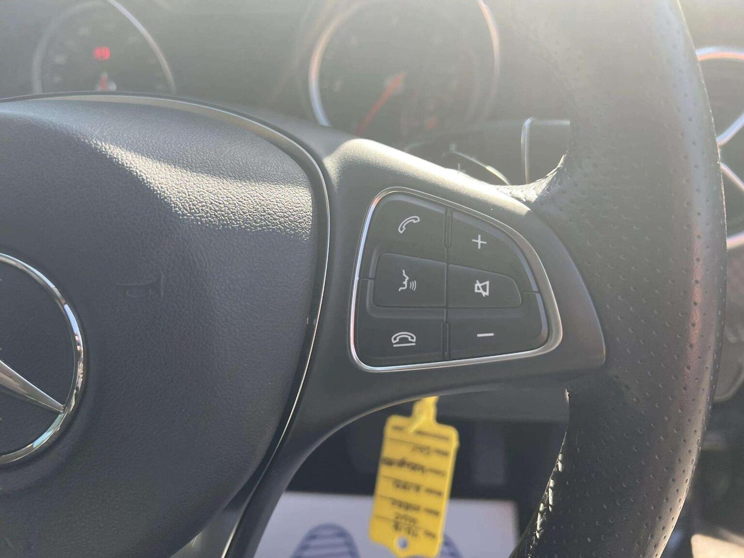 Used Mercedes-Benz A-Class 2018 for sale - 76571255: Photo 28