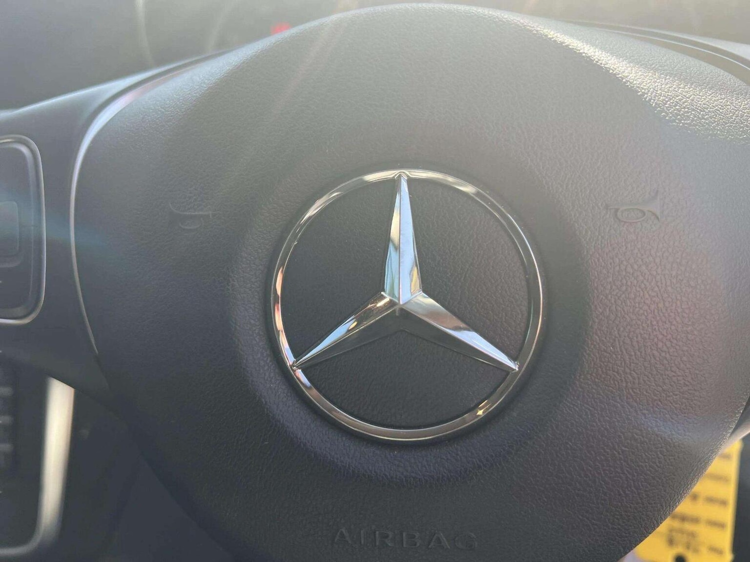 Used Mercedes-Benz A-Class 2018 for sale - 76571255: Photo 29