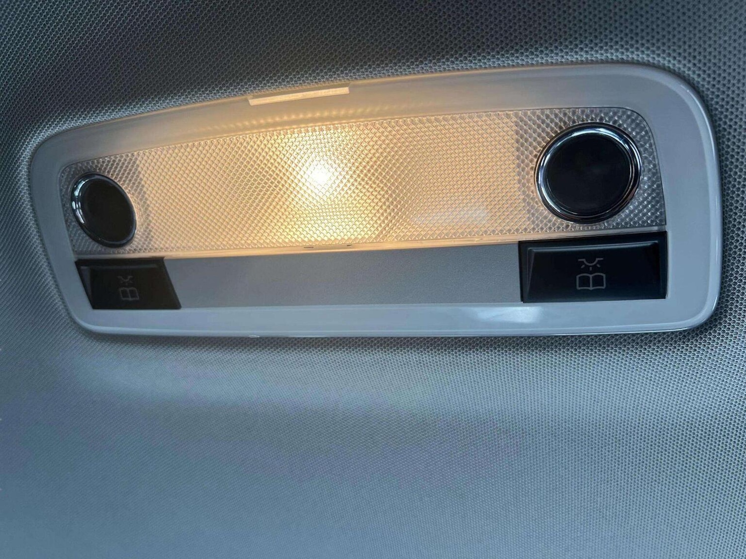 Used Mercedes-Benz A-Class 2018 for sale - 76571255: Photo 30