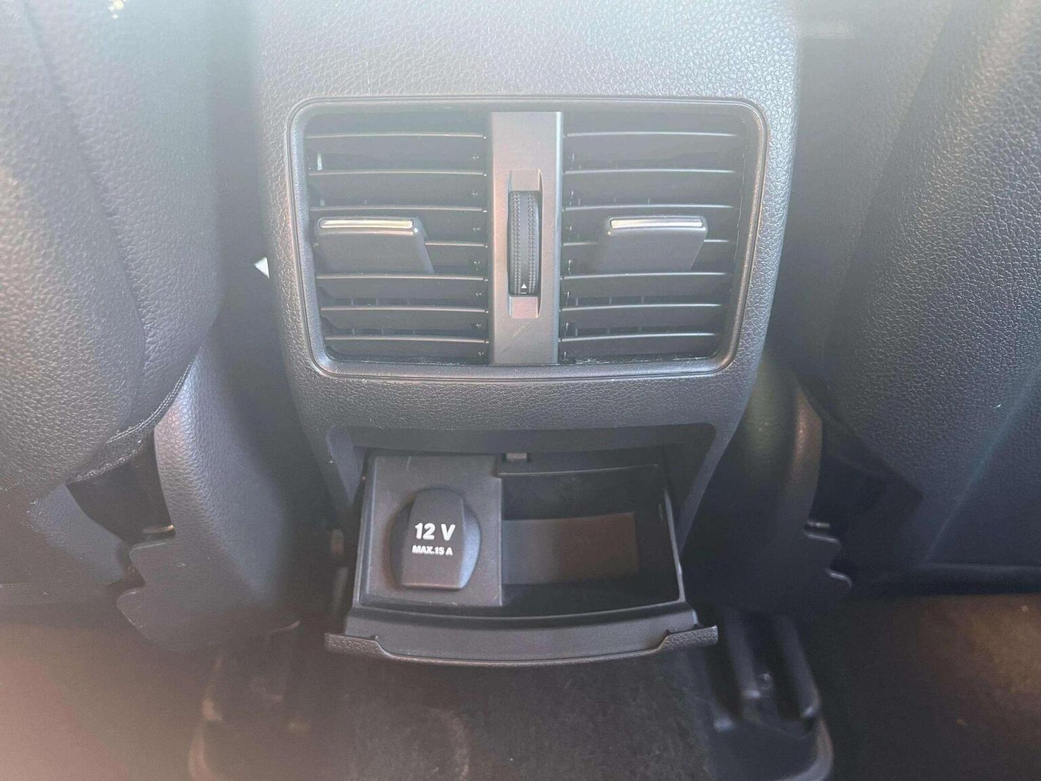 Used Mercedes-Benz A-Class 2018 for sale - 76571255: Photo 31