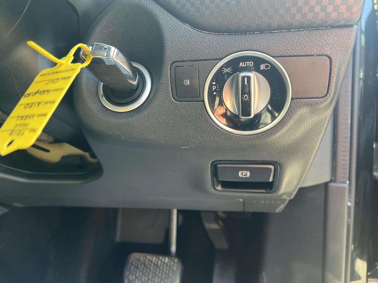 Used Mercedes-Benz A-Class 2018 for sale - 76571255: Photo 32