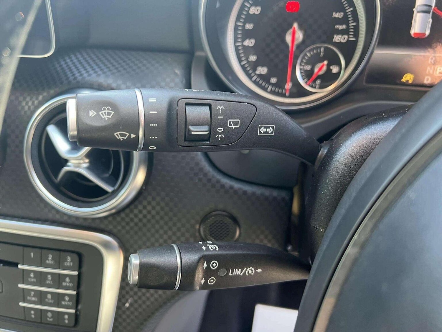 Used Mercedes-Benz A-Class 2018 for sale - 76571255: Photo 33