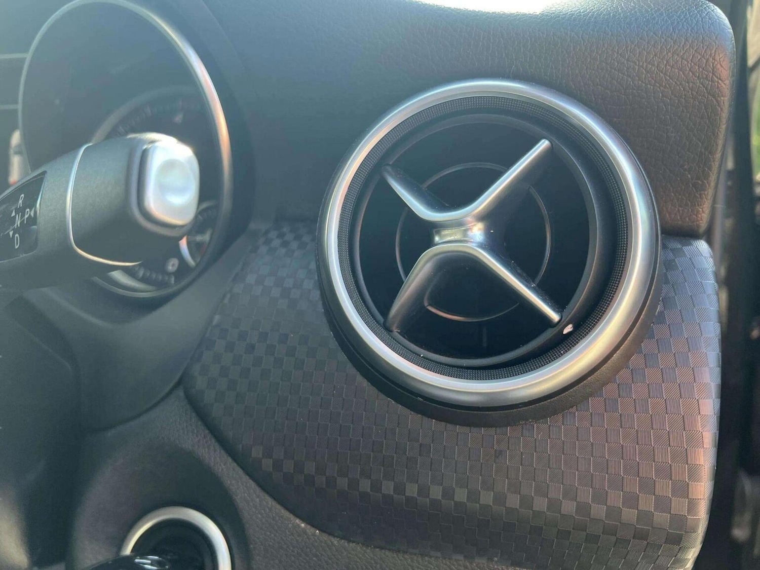 Used Mercedes-Benz A-Class 2018 for sale - 76571255: Photo 35