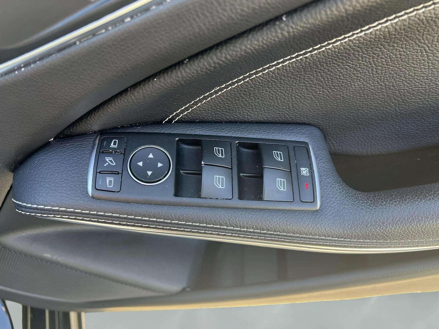 Used Mercedes-Benz A-Class 2018 for sale - 76571255: Photo 36